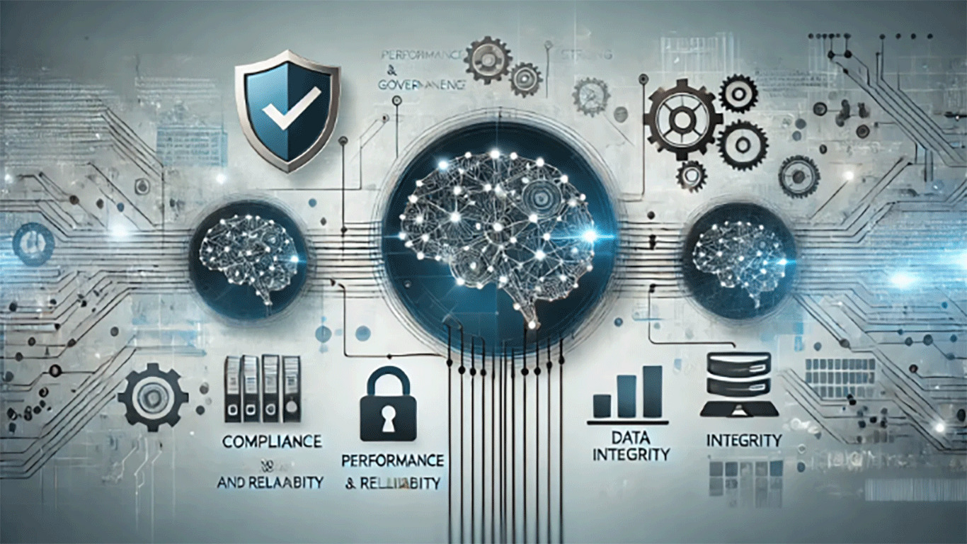 Enessa Multivariate Consult Provides Best IT Solutions