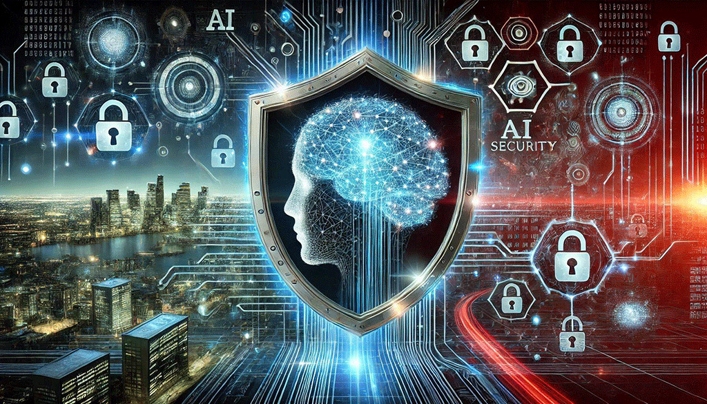 Enessa Multivariate Consult Provides Best IT Solutions